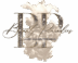 Mein Blog